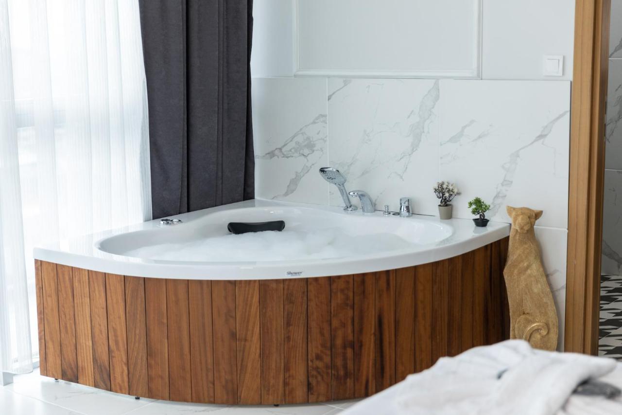 The Hera Maltepe Otel & Spa 이스탄불 외부 사진
